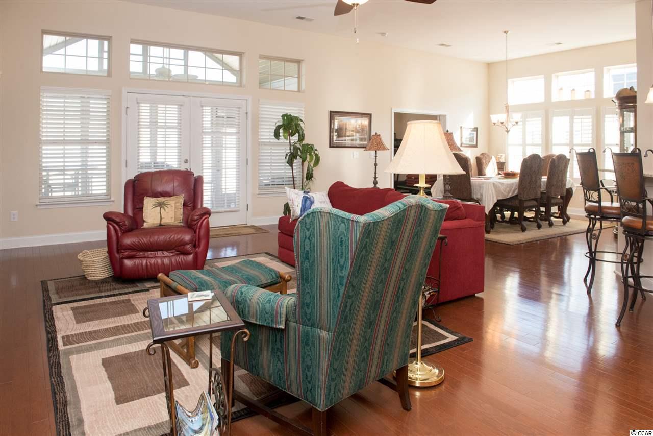 115 Fox Den Drive Murrells Inlet, SC 29576 - Photo 6 of 40 Gallery Image 6