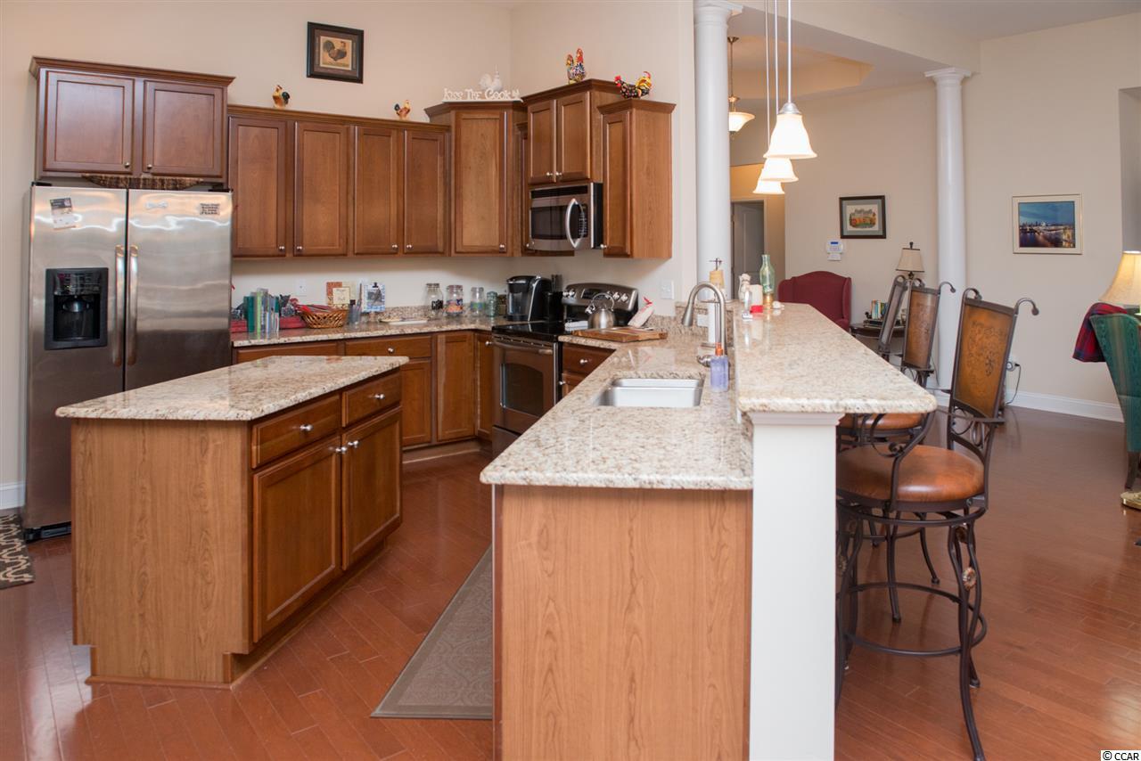 115 Fox Den Drive Murrells Inlet, SC 29576 - Photo 10 of 40 Gallery Image 10