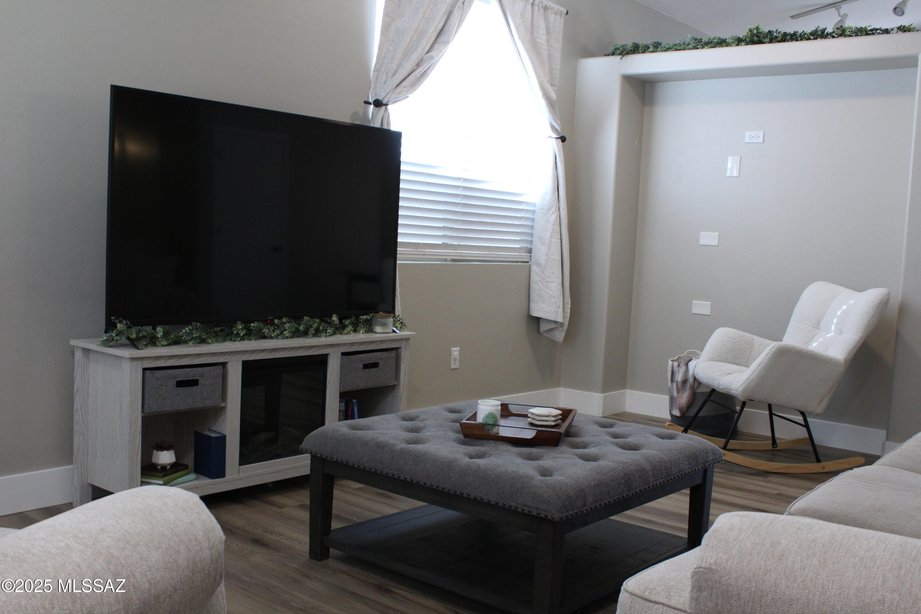 7747 South Lions Spring Way Tucson, AZ 85747 - Photo 5 of 21