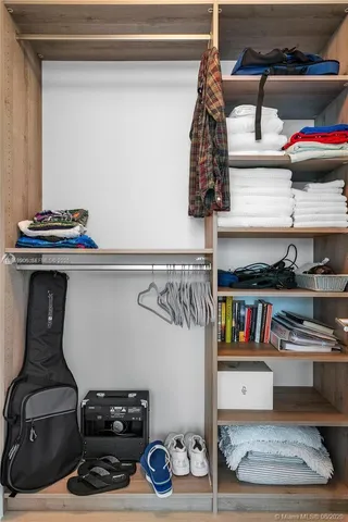 a kitchen with a sink and a stove
