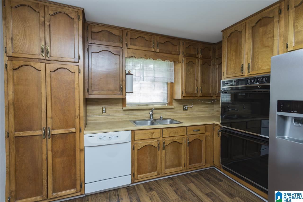 1349 Virginia Road Bessemer, AL 35023 - Photo 4 of 35 Gallery Image 4
