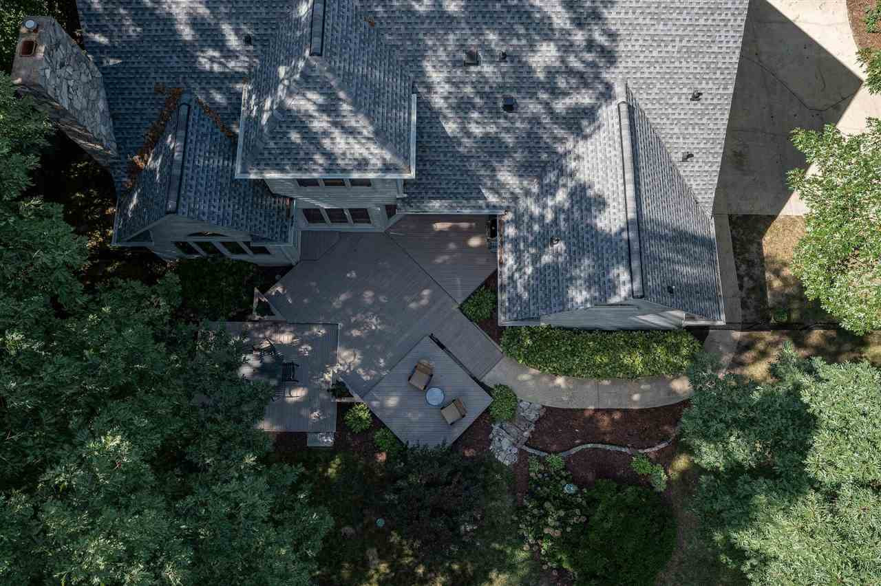 8208 Harps Mill Road Raleigh, NC 27615 - Photo 29 of 30 Photo 29