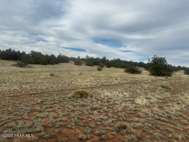 Lot 382-ne Gable Road Seligman, AZ 86337 - Photo 4 of 9 IMG_8788