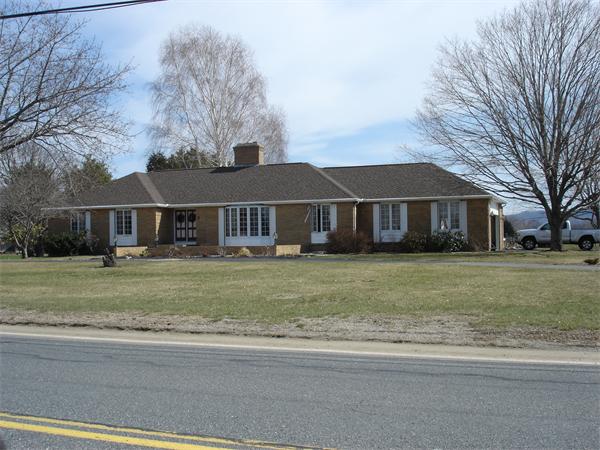 7 Rocky Hill Road Hadley, MA 01035 - Photo 1 of 1 Gallery Image 1