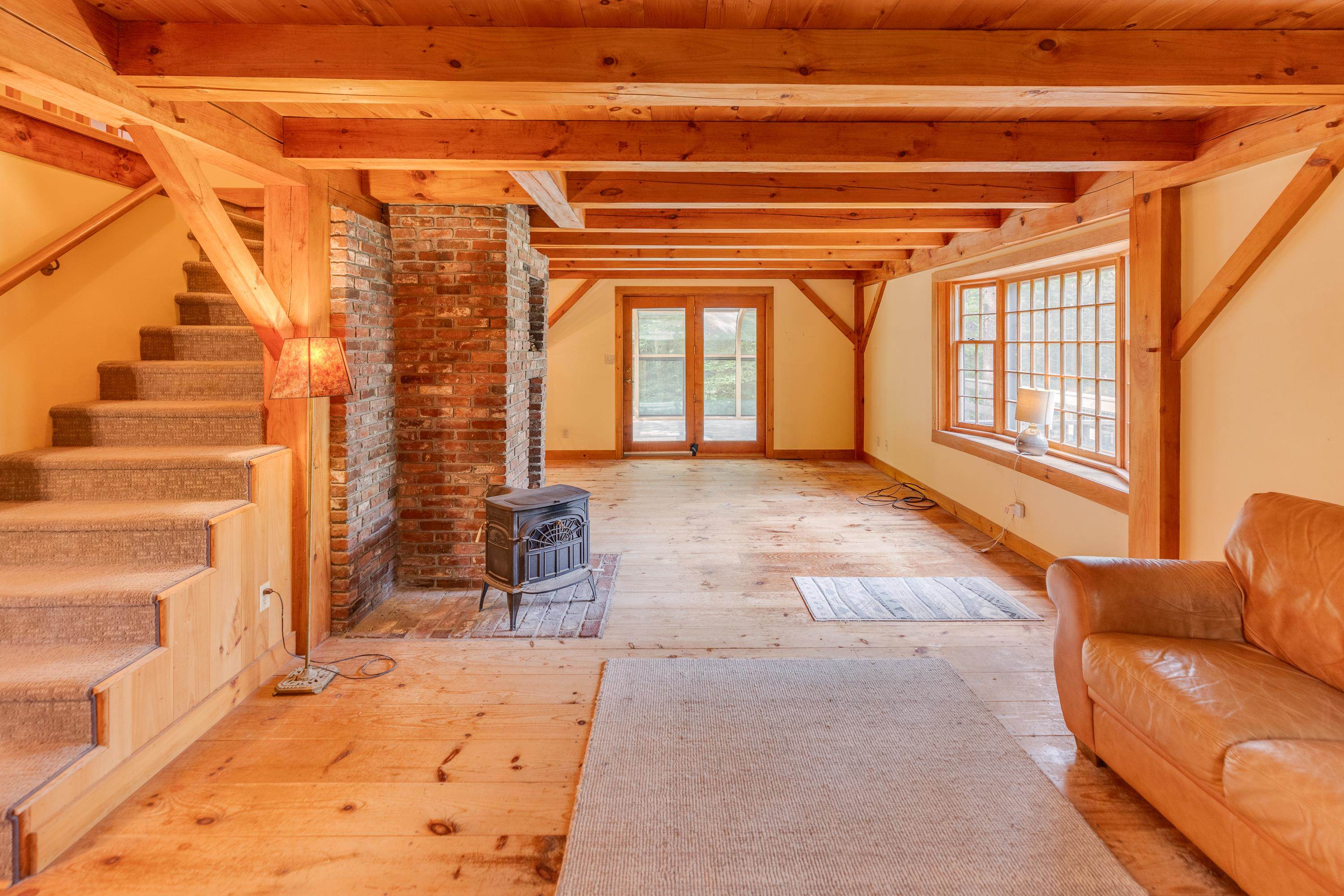 40 Prospect Ridge Road Holderness, NH 03245 - Photo 13 of 46