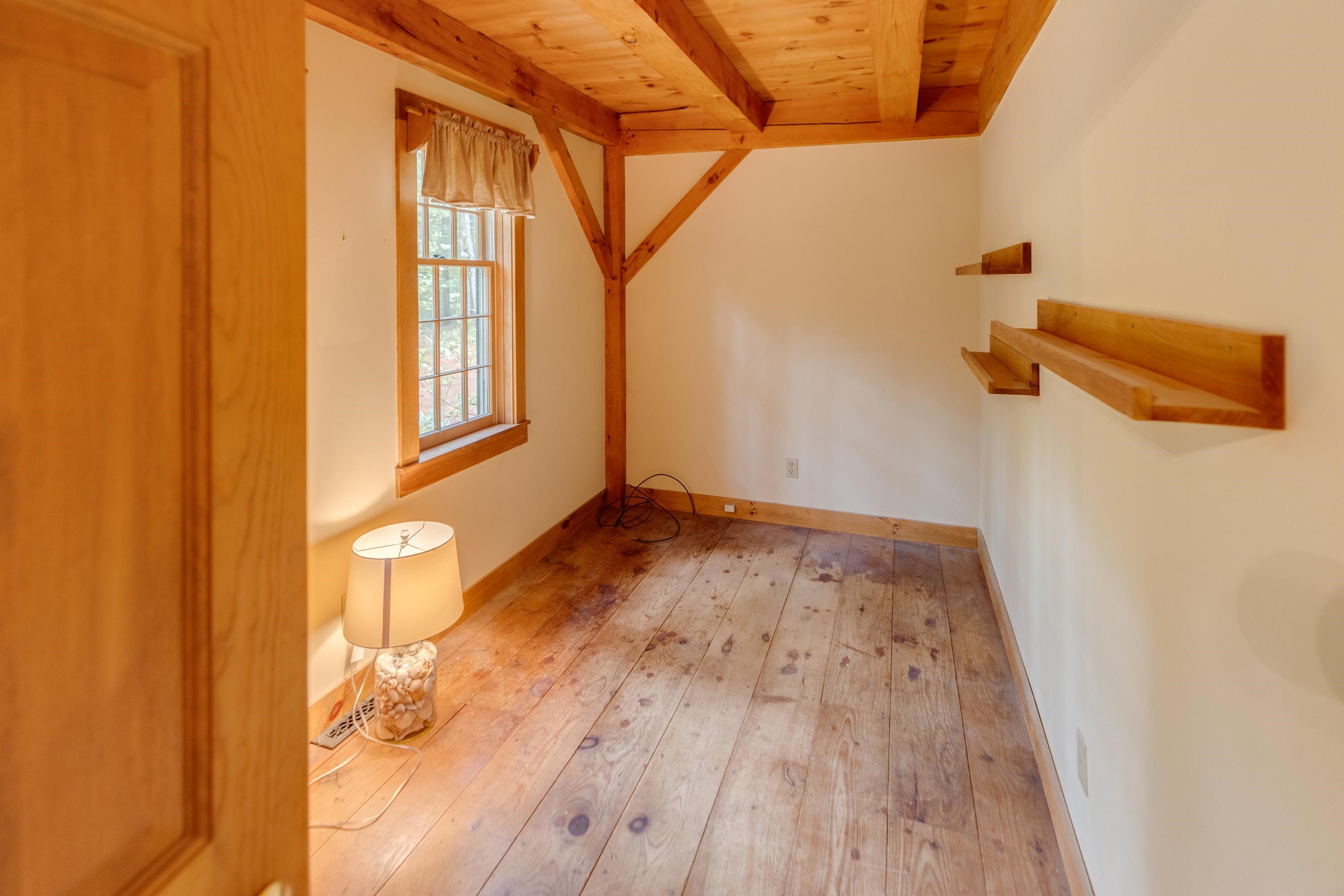 40 Prospect Ridge Road Holderness, NH 03245 - Photo 15 of 46