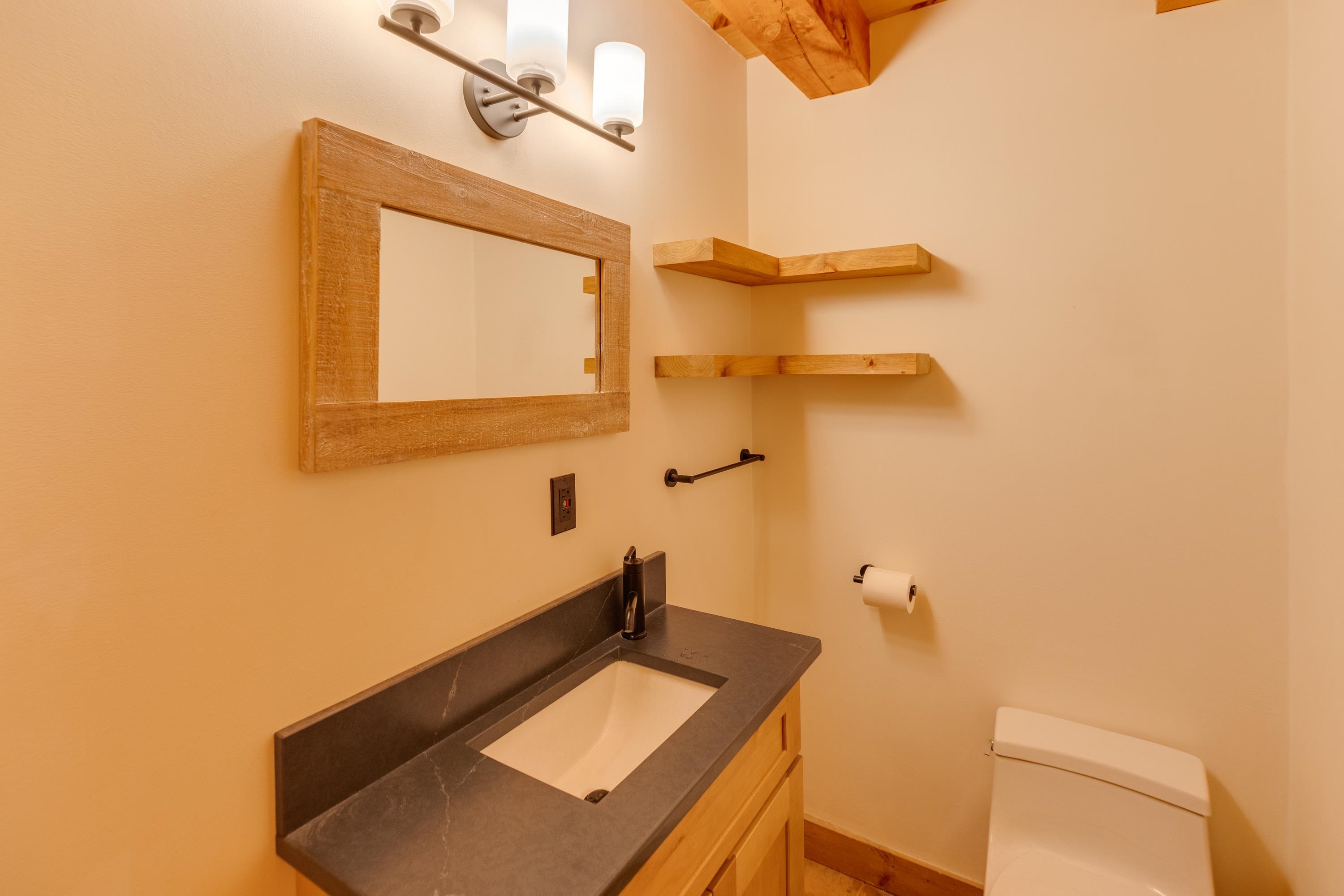 40 Prospect Ridge Road Holderness, NH 03245 - Photo 16 of 46