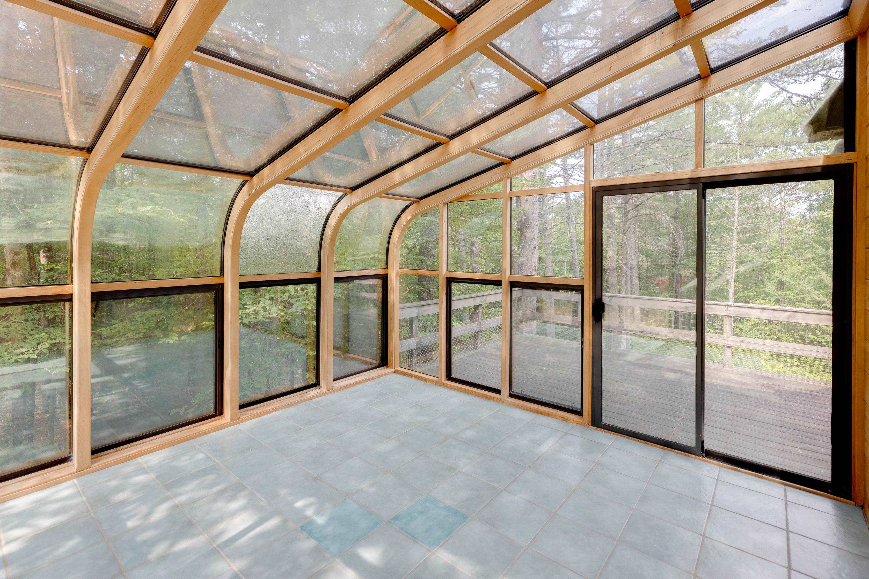 40 Prospect Ridge Road Holderness, NH 03245 - Photo 18 of 46