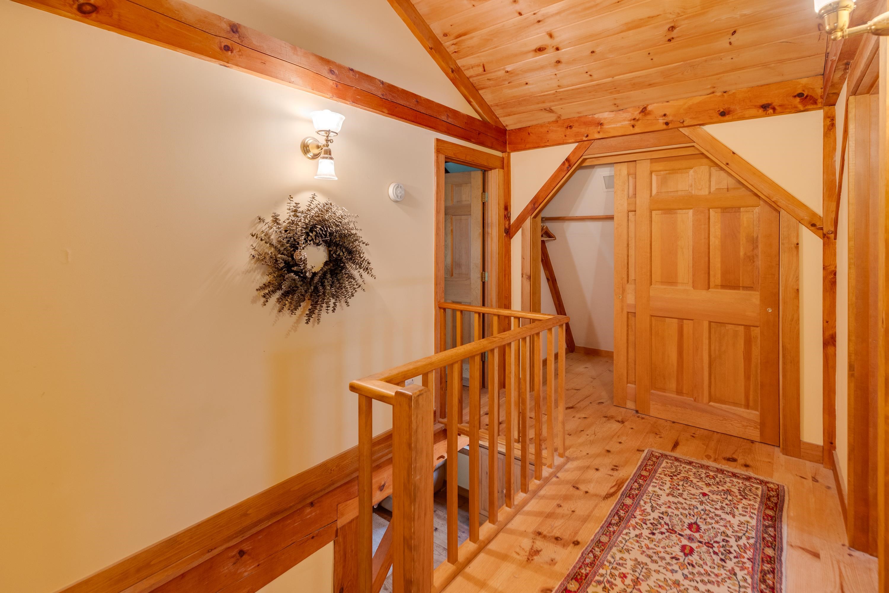 40 Prospect Ridge Road Holderness, NH 03245 - Photo 20 of 46