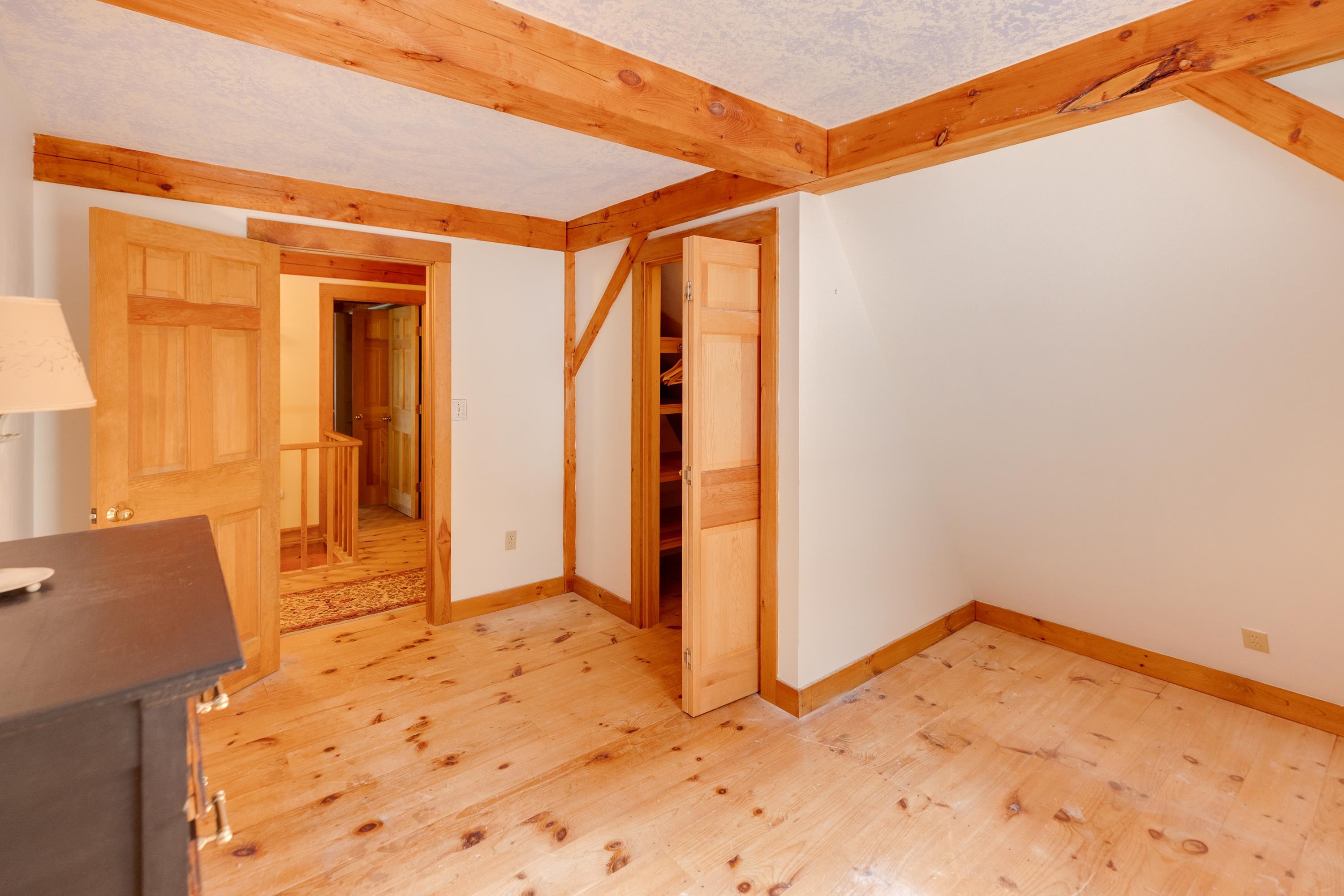 40 Prospect Ridge Road Holderness, NH 03245 - Photo 21 of 46