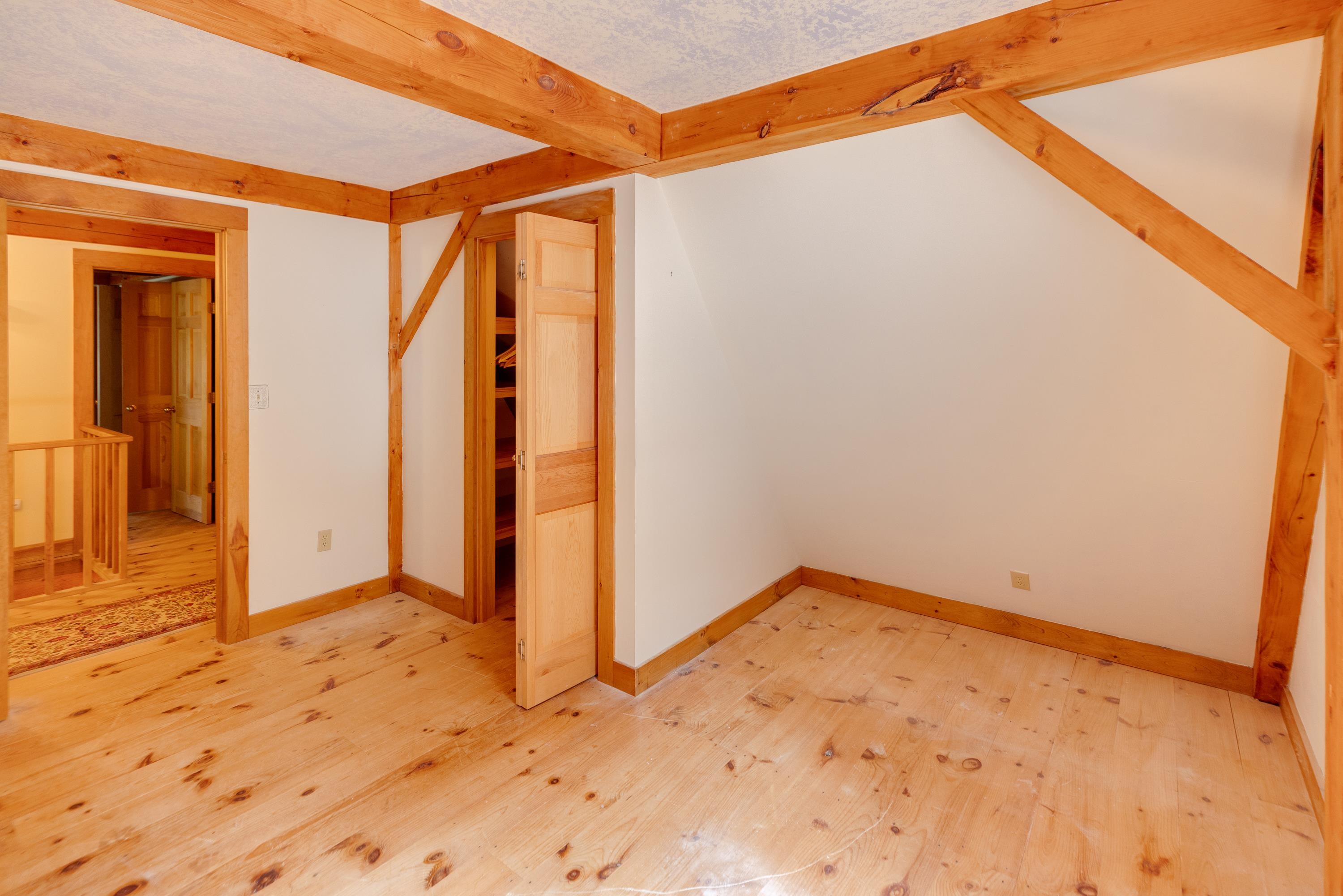 40 Prospect Ridge Road Holderness, NH 03245 - Photo 22 of 46