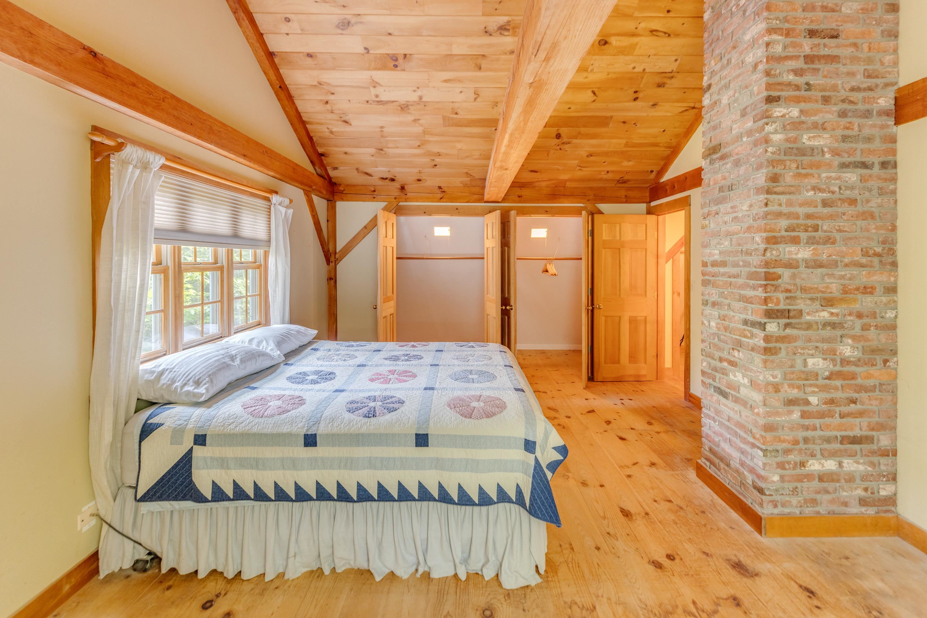 40 Prospect Ridge Road Holderness, NH 03245 - Photo 24 of 46