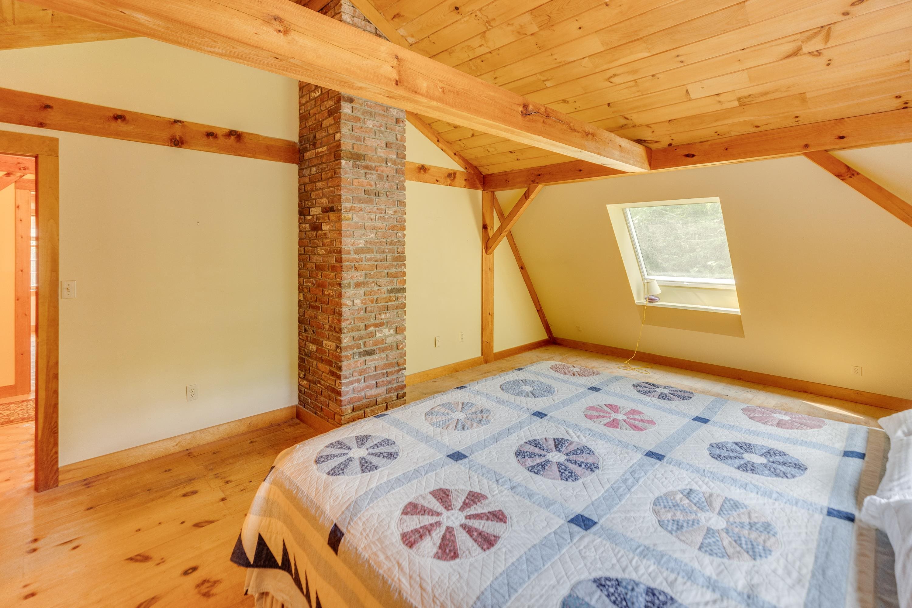 40 Prospect Ridge Road Holderness, NH 03245 - Photo 25 of 46