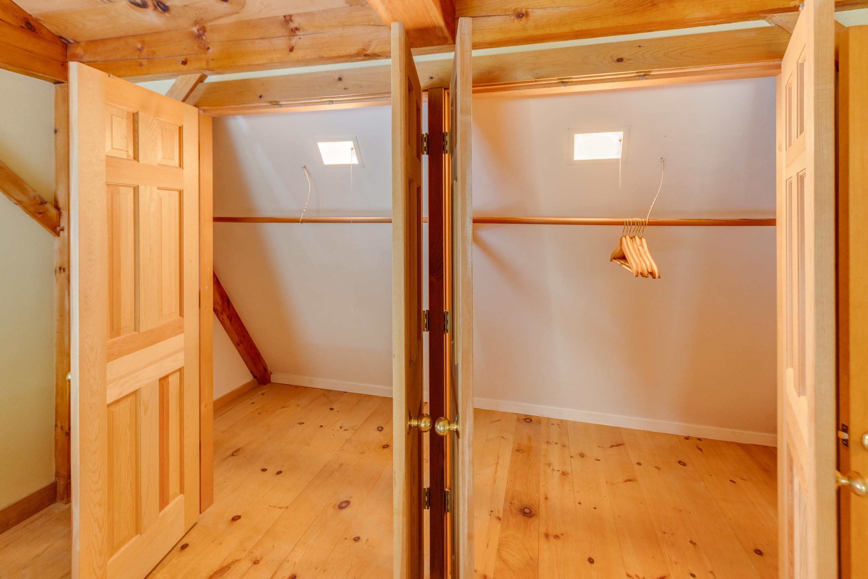 40 Prospect Ridge Road Holderness, NH 03245 - Photo 26 of 46