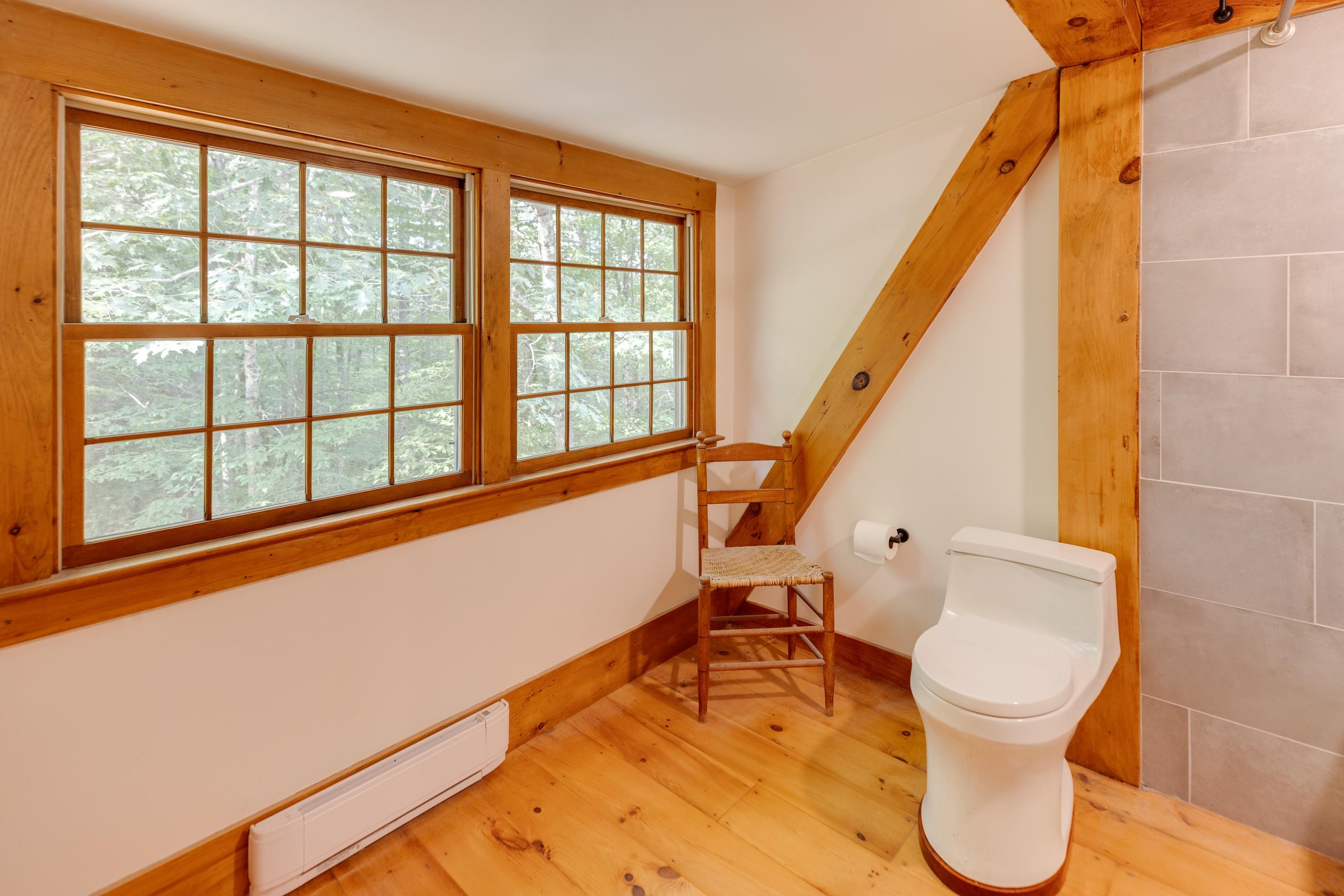 40 Prospect Ridge Road Holderness, NH 03245 - Photo 27 of 46