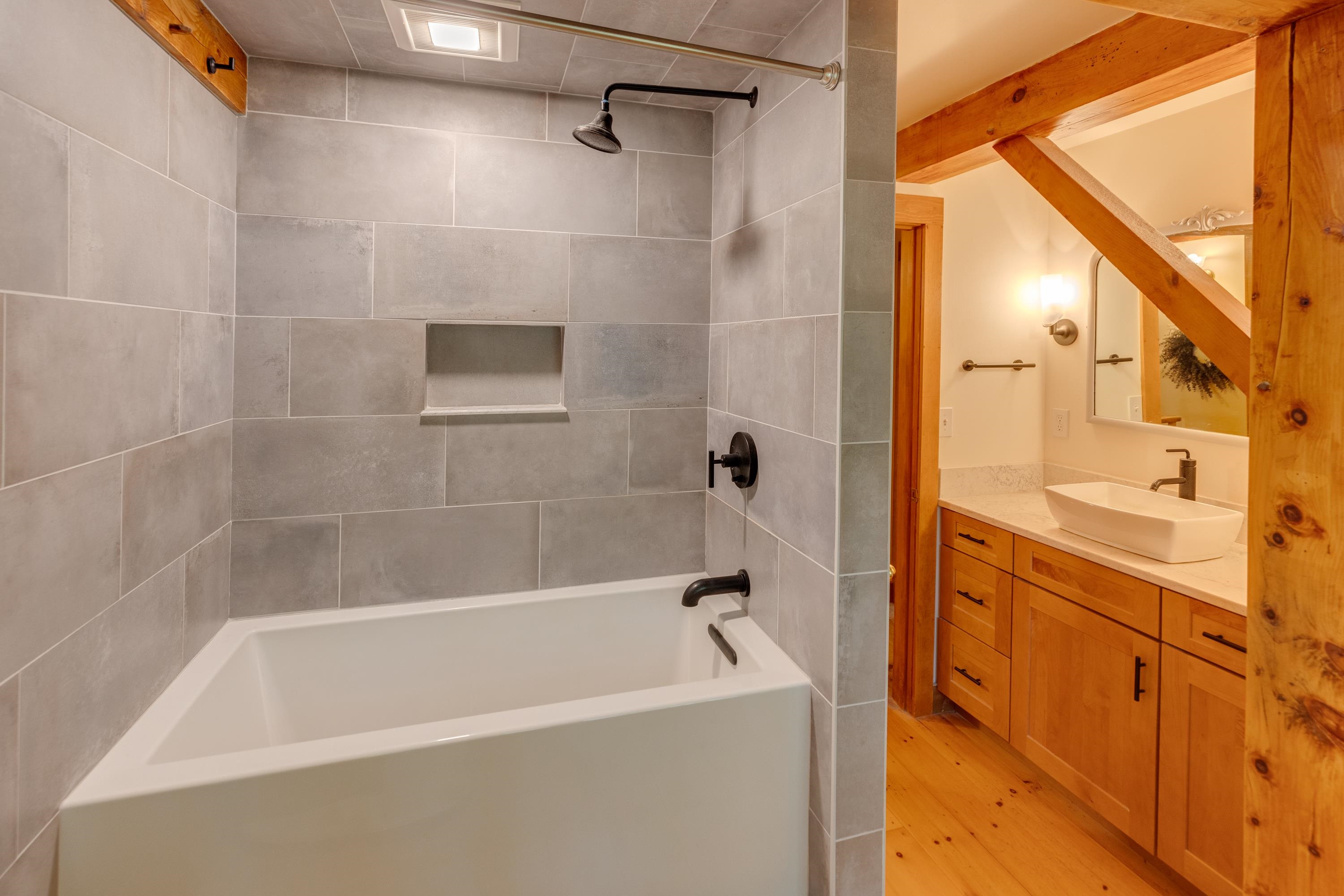 40 Prospect Ridge Road Holderness, NH 03245 - Photo 29 of 46