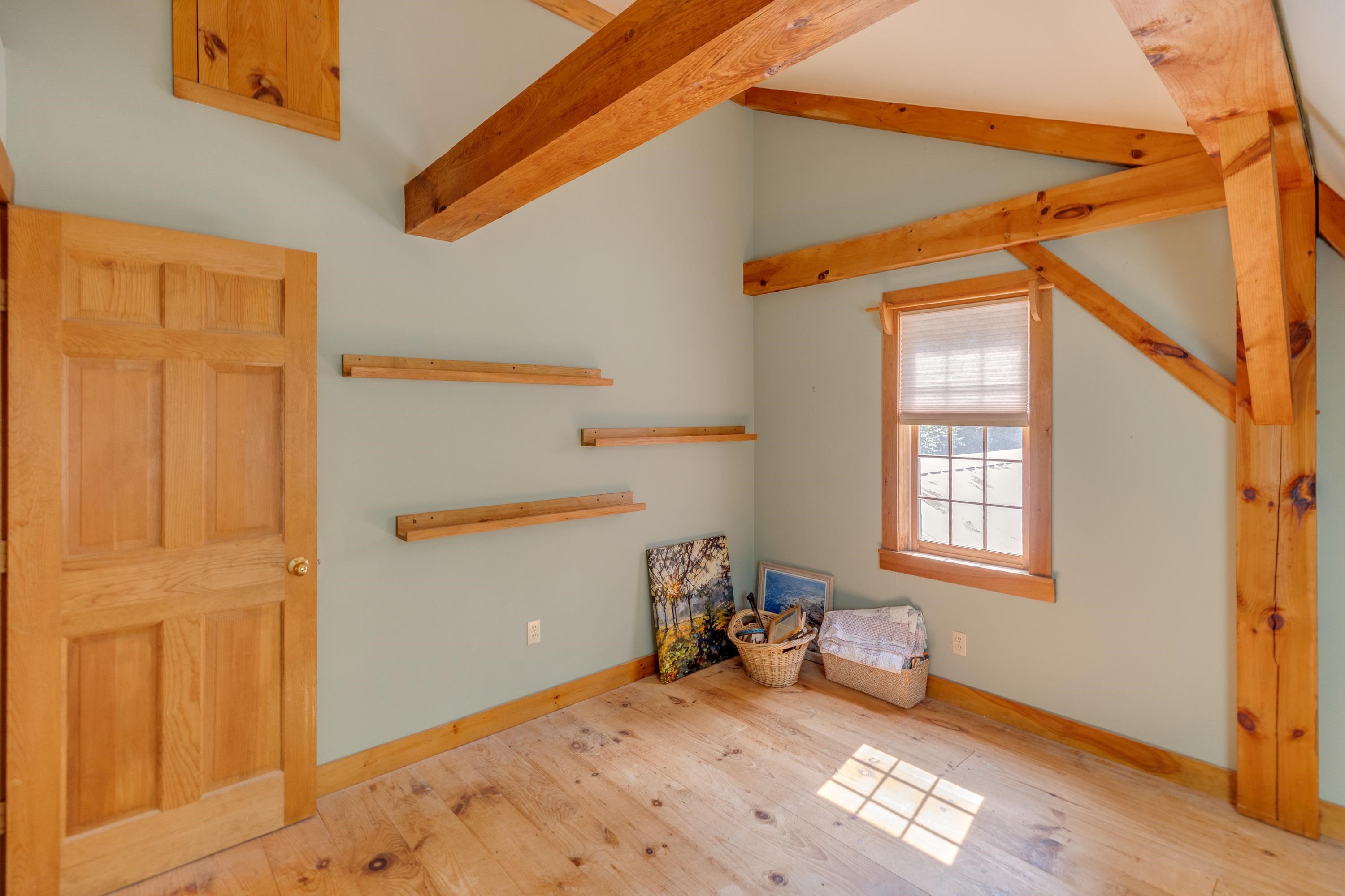 40 Prospect Ridge Road Holderness, NH 03245 - Photo 31 of 46