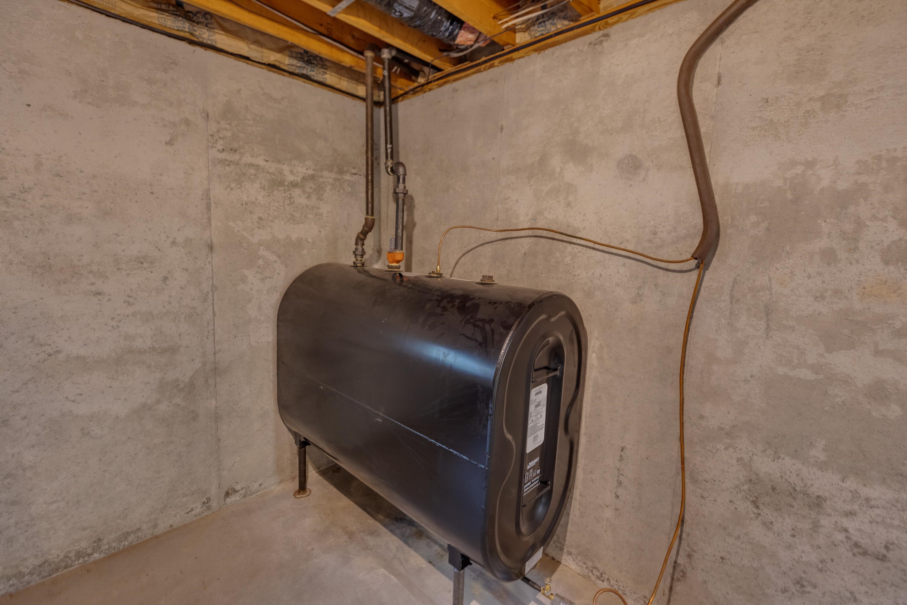 40 Prospect Ridge Road Holderness, NH 03245 - Photo 32 of 46