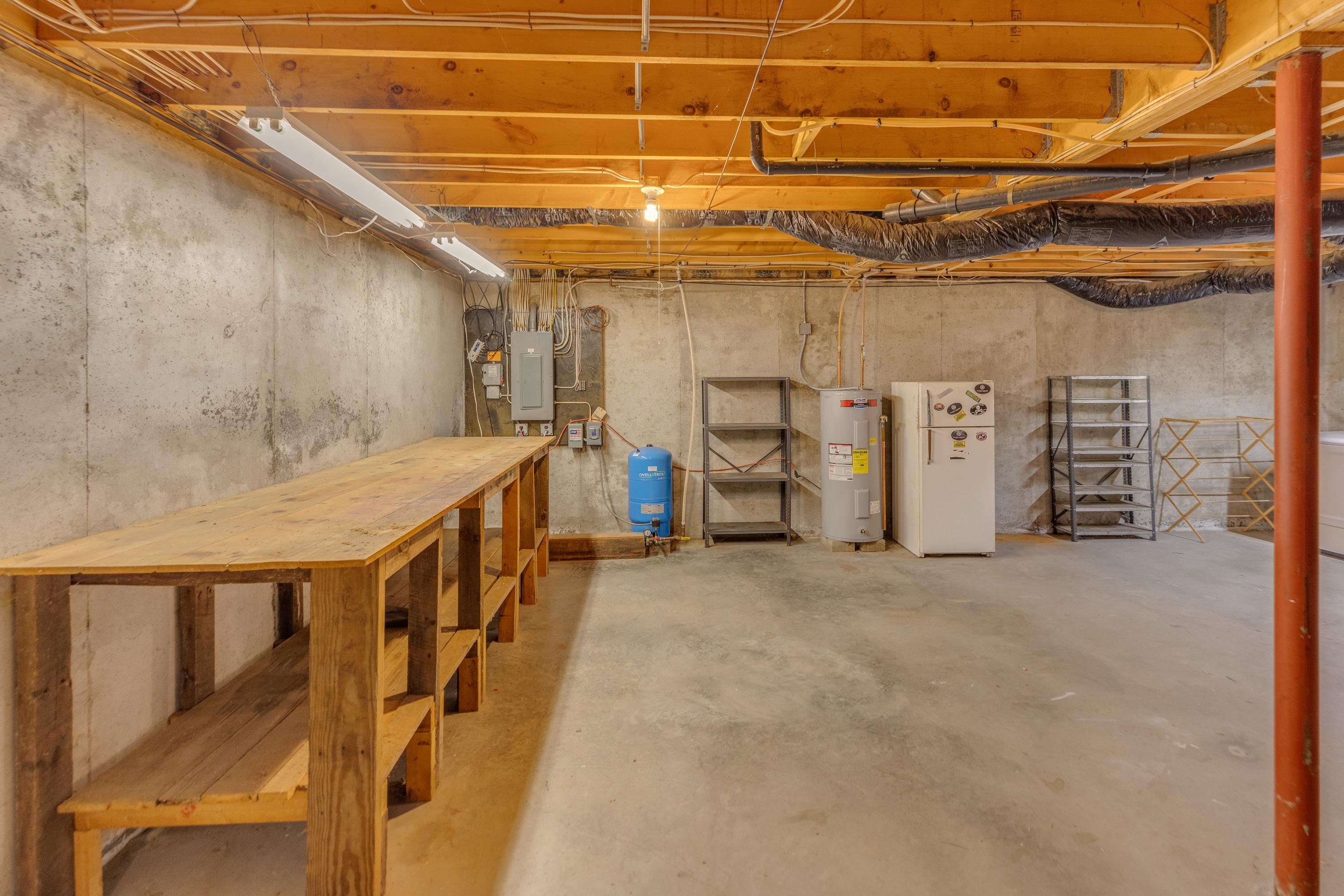 40 Prospect Ridge Road Holderness, NH 03245 - Photo 33 of 46