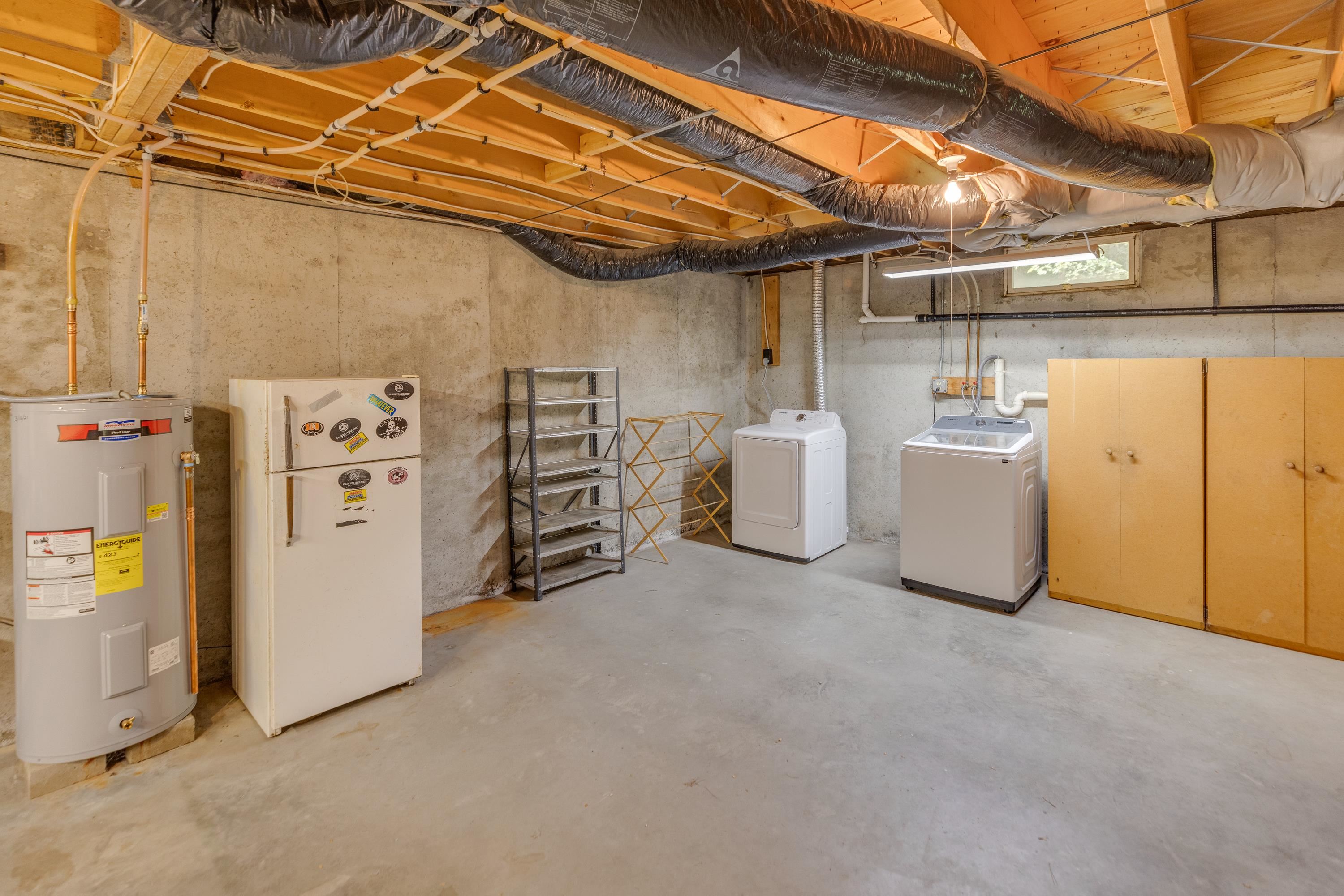 40 Prospect Ridge Road Holderness, NH 03245 - Photo 34 of 46