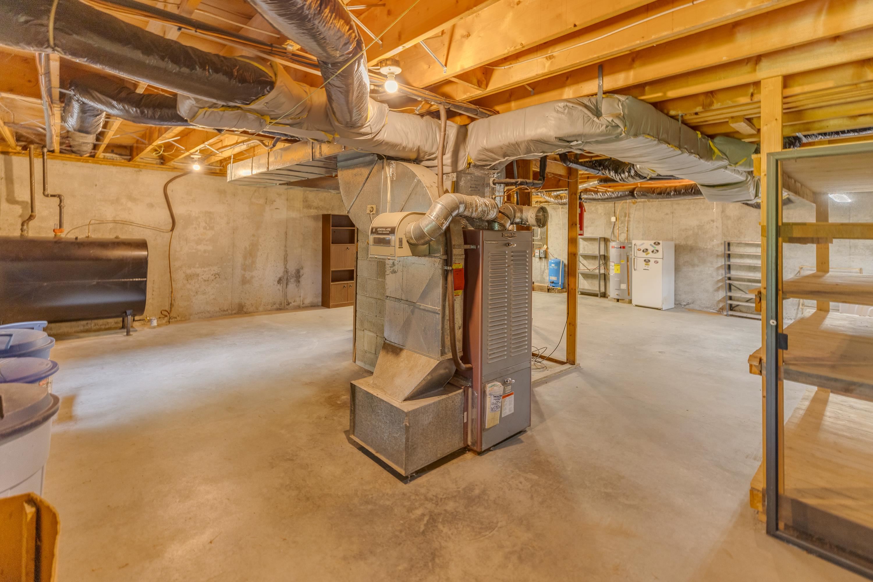 40 Prospect Ridge Road Holderness, NH 03245 - Photo 35 of 46