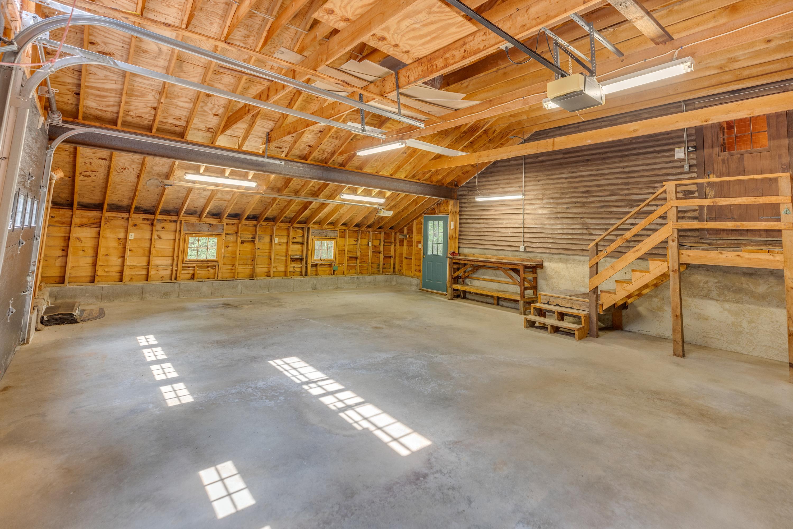 40 Prospect Ridge Road Holderness, NH 03245 - Photo 37 of 46