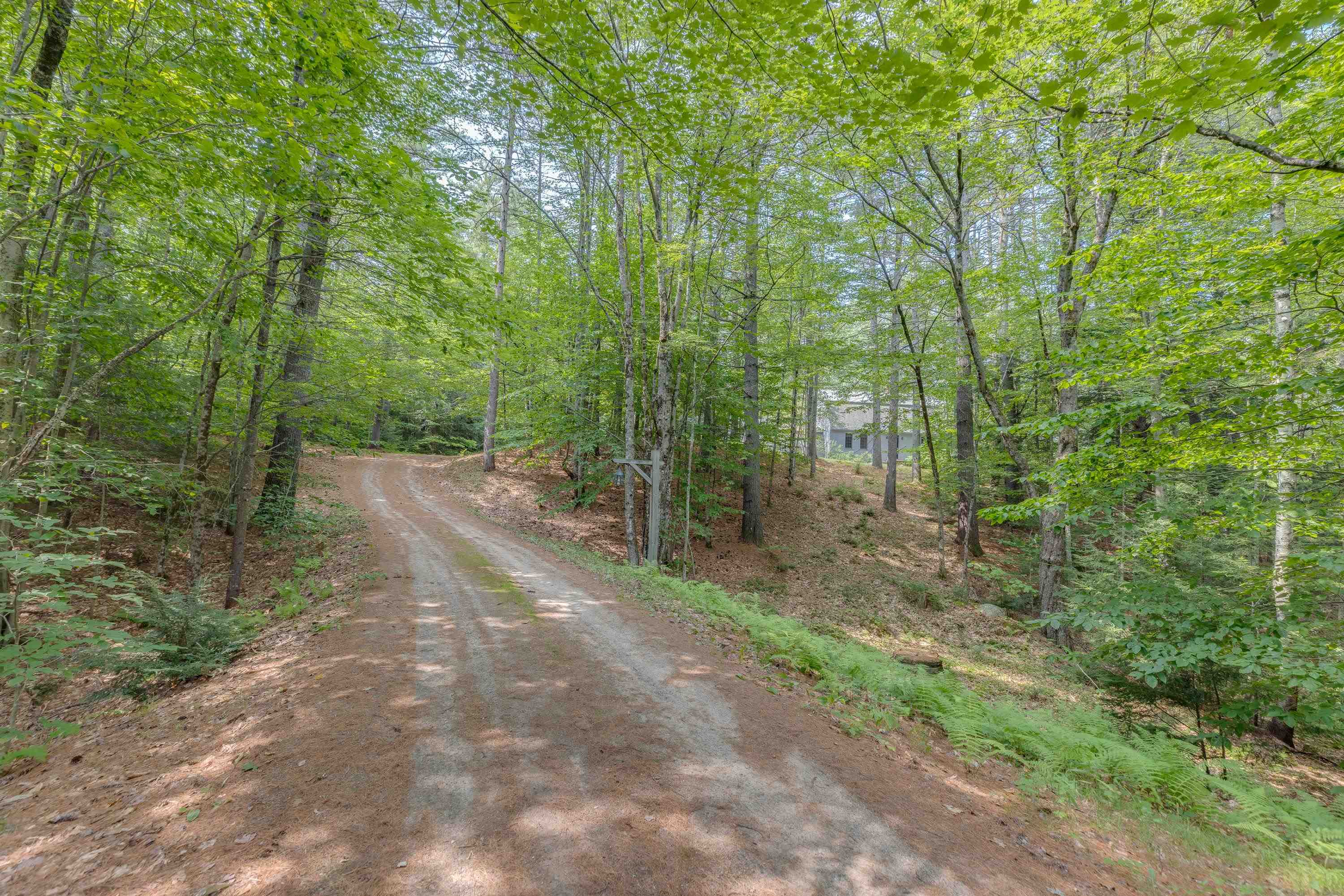 40 Prospect Ridge Road Holderness, NH 03245 - Photo 39 of 46