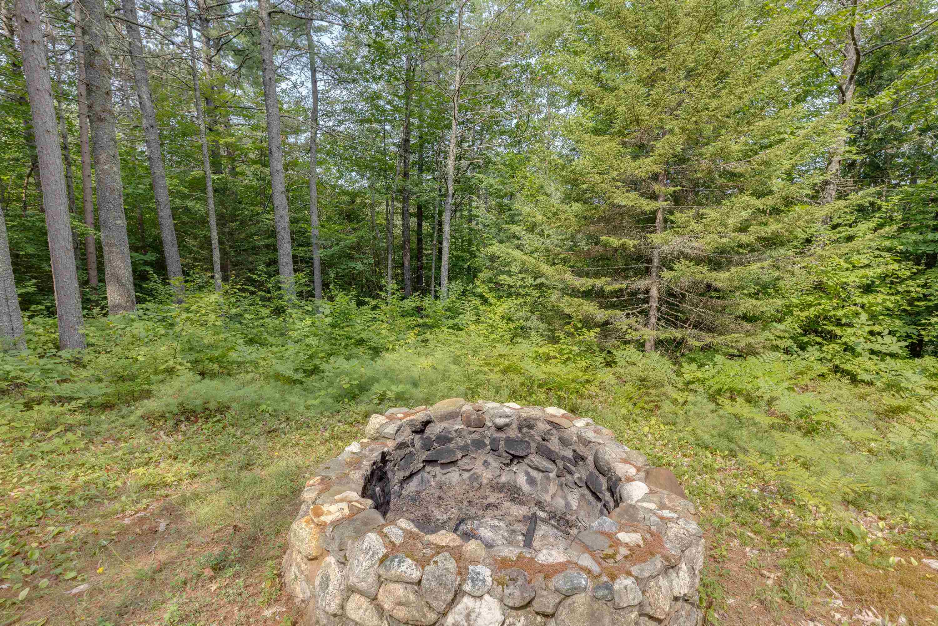 40 Prospect Ridge Road Holderness, NH 03245 - Photo 40 of 46