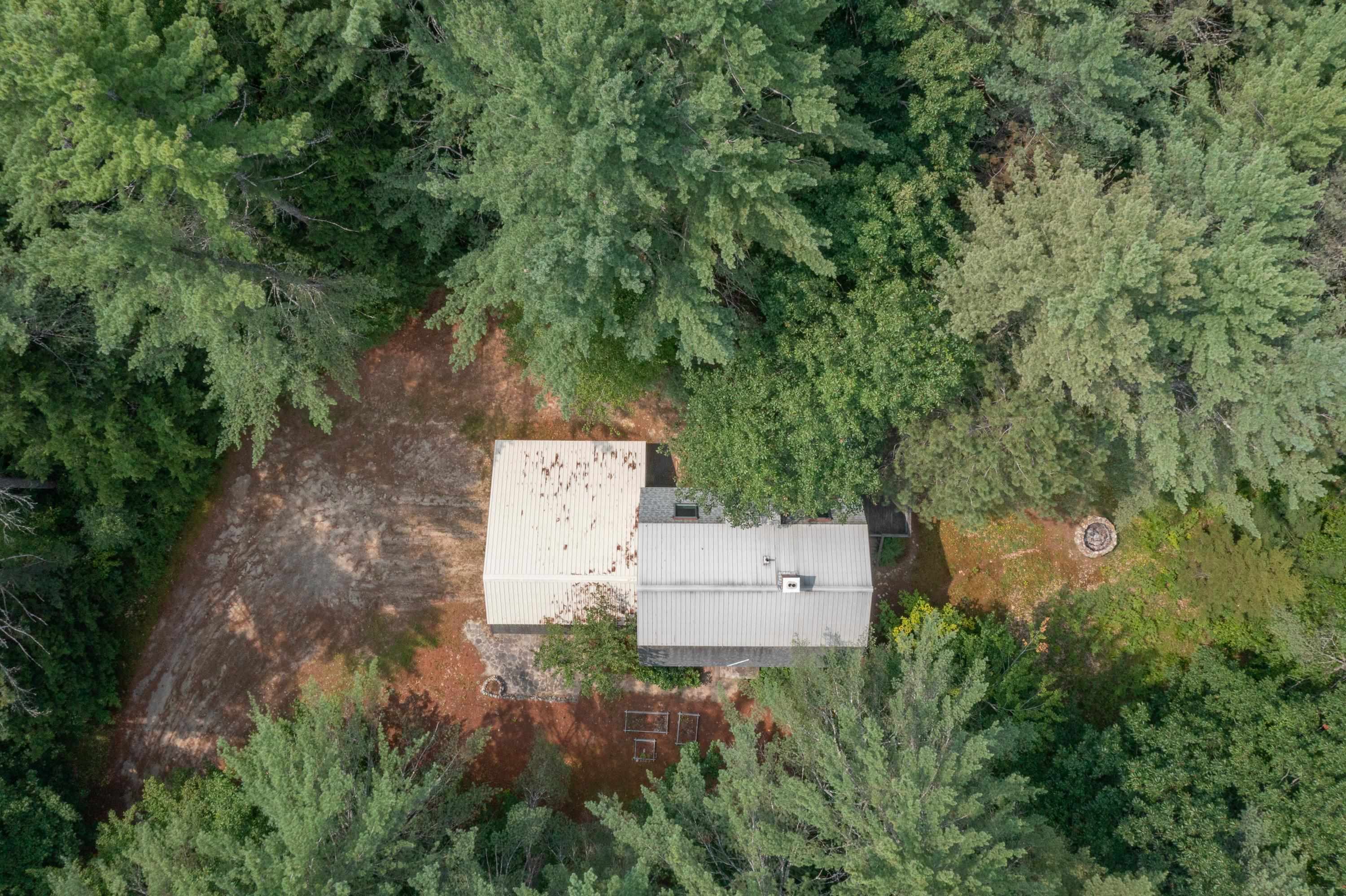 40 Prospect Ridge Road Holderness, NH 03245 - Photo 41 of 46