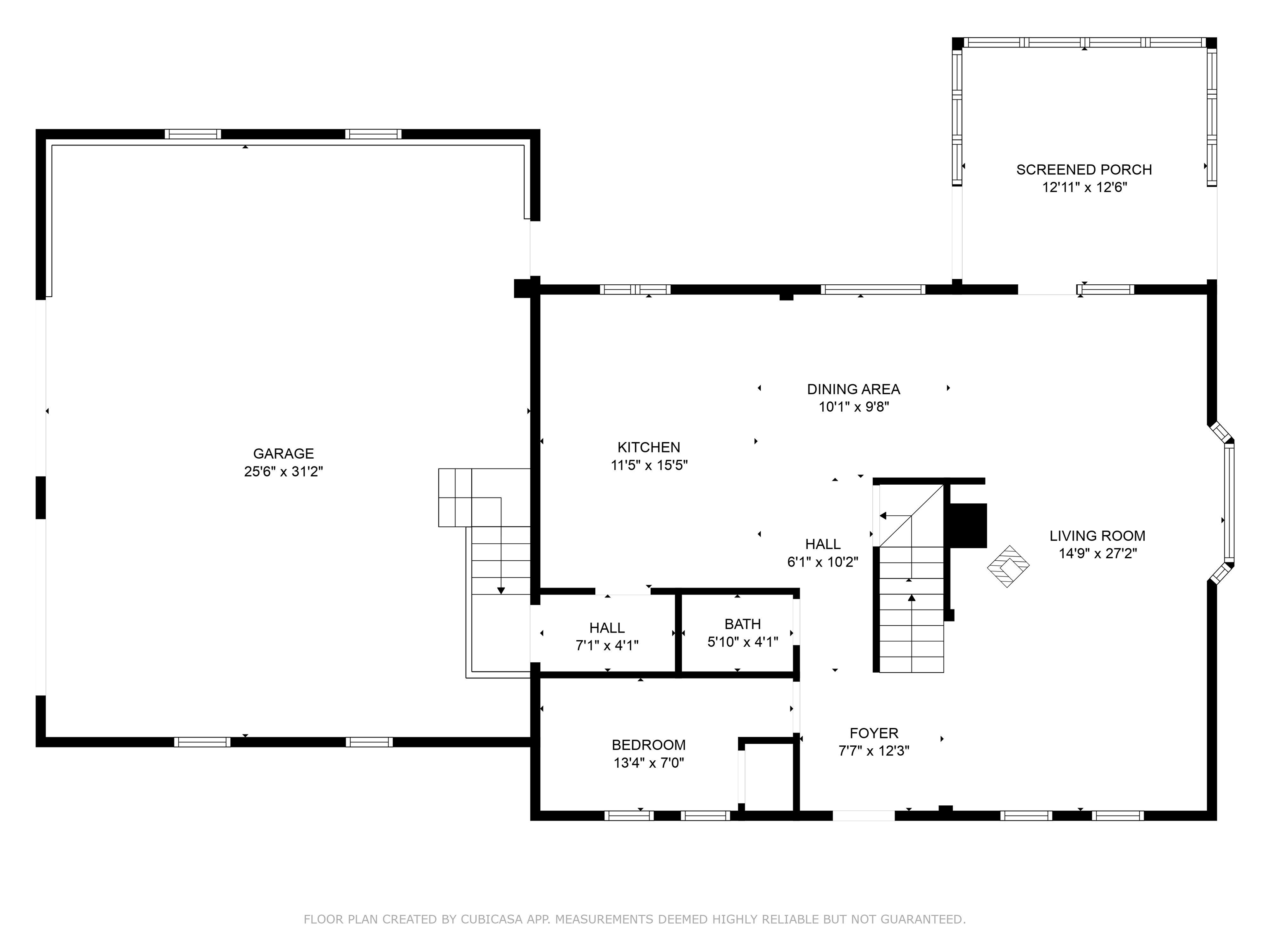 40 Prospect Ridge Road Holderness, NH 03245 - Photo 44 of 46