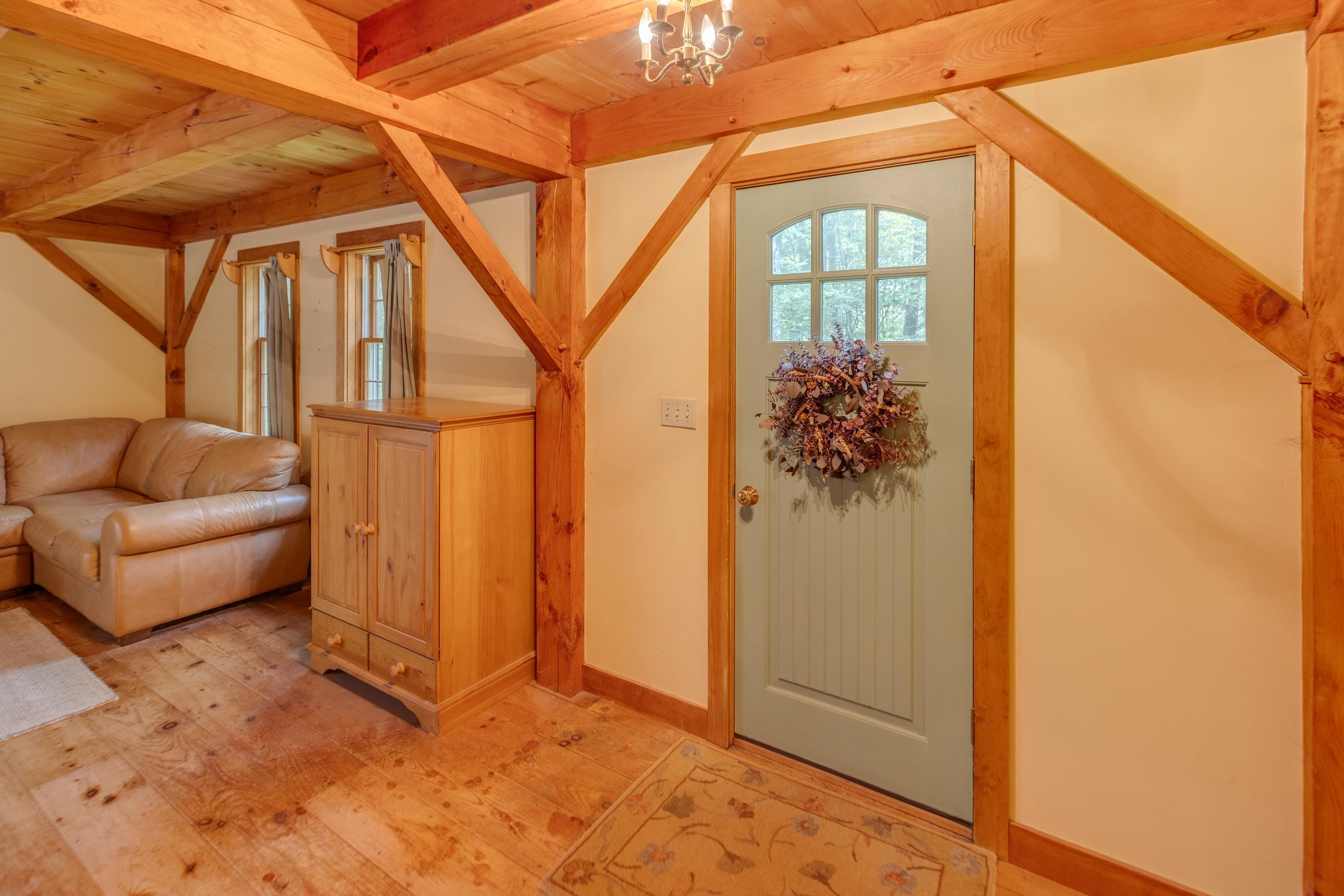 40 Prospect Ridge Road Holderness, NH 03245 - Photo 6 of 46