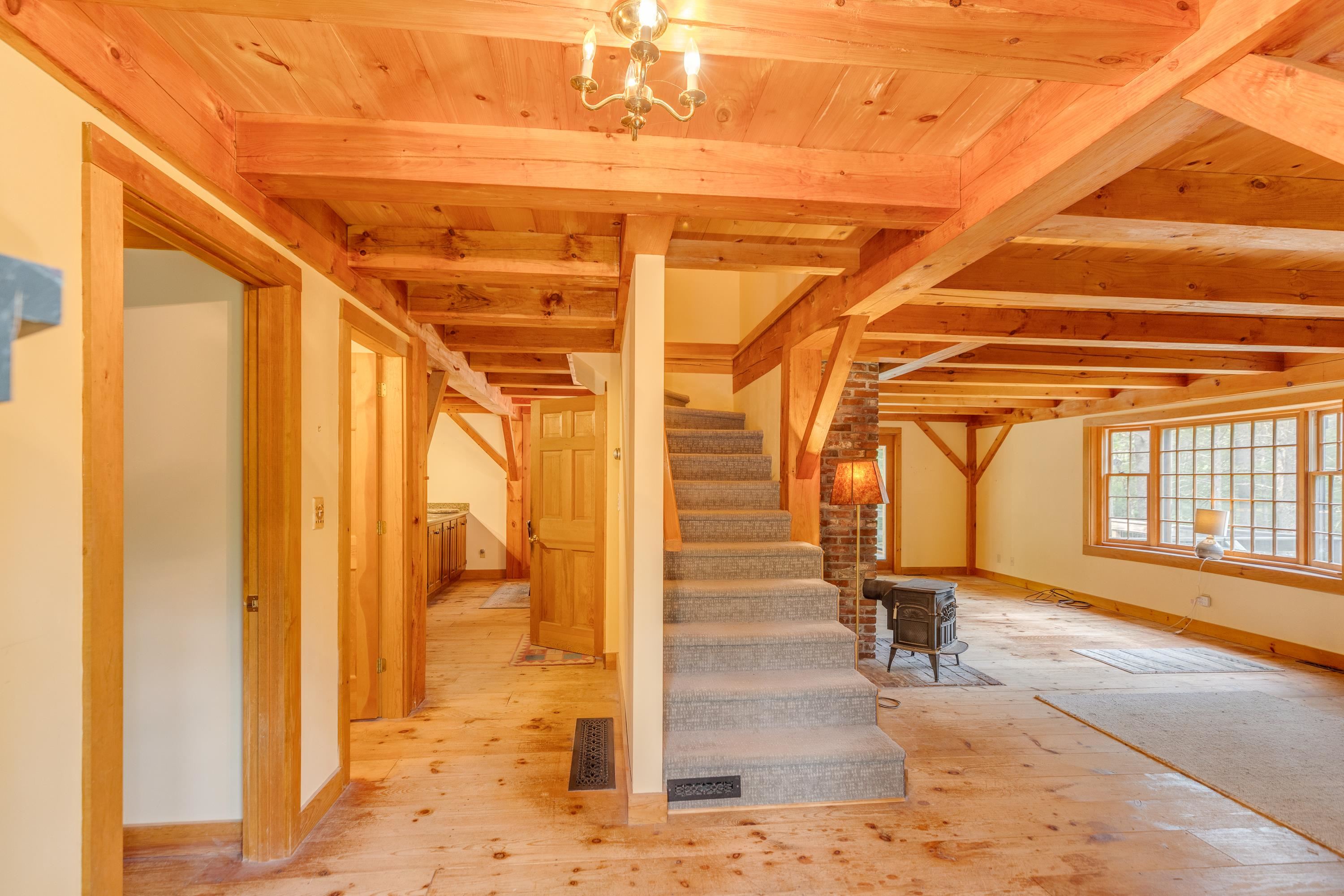 40 Prospect Ridge Road Holderness, NH 03245 - Photo 10 of 46