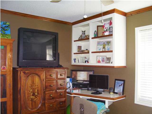 108 Ridge Crest Lane Duson, LA 70529 - Photo 18 of 30 Additional Photo