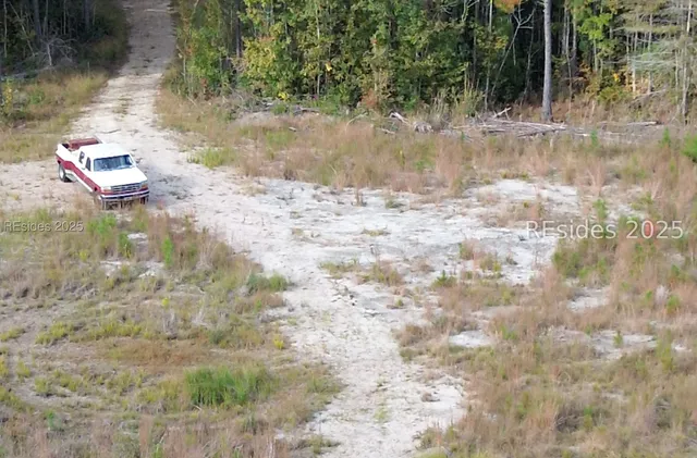 $279,000 | 300 Sardis Road, Ridgeland, SC 29936