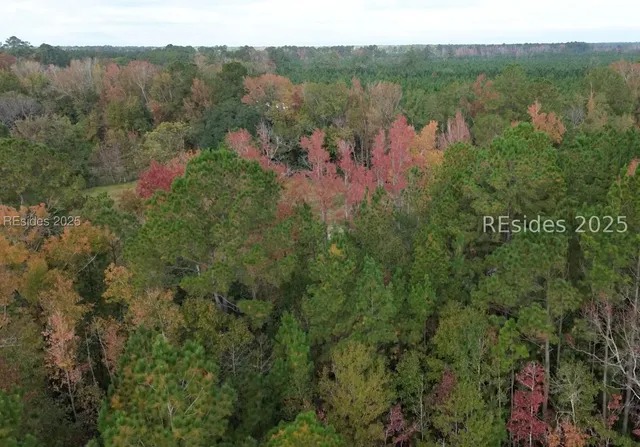 $279,000 | 300 Sardis Road, Ridgeland, SC 29936