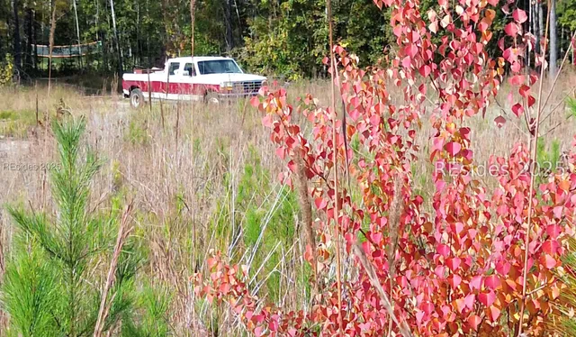 $279,000 | 300 Sardis Road, Ridgeland, SC 29936