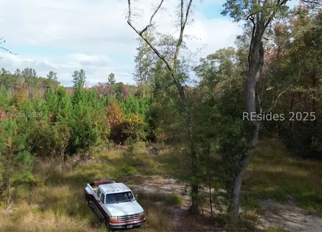 $279,000 | 300 Sardis Road, Ridgeland, SC 29936