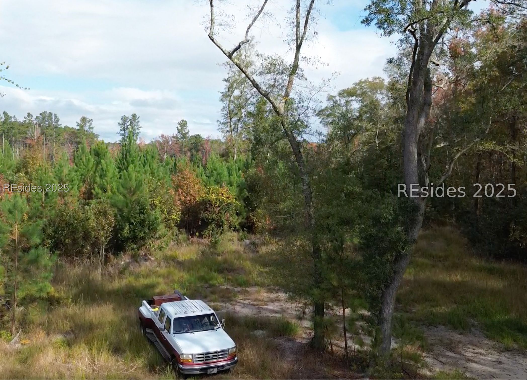 300 Sardis Road Ridgeland, SC 29936 - Photo 15 of 23