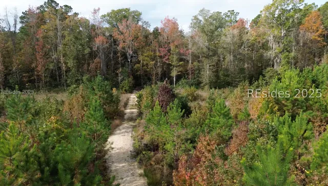 $279,000 | 300 Sardis Road, Ridgeland, SC 29936