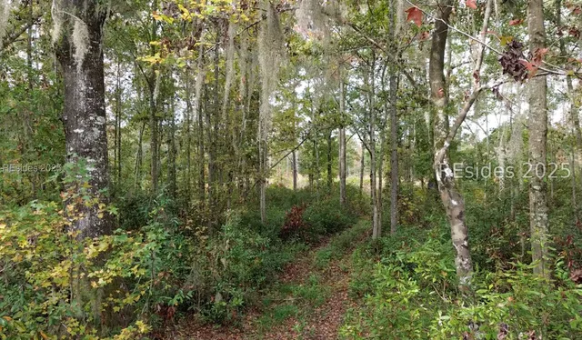 $279,000 | 300 Sardis Road, Ridgeland, SC 29936