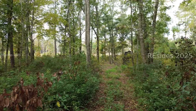 $279,000 | 300 Sardis Road, Ridgeland, SC 29936