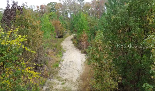 $279,000 | 300 Sardis Road, Ridgeland, SC 29936