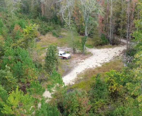 $279,000 | 300 Sardis Road, Ridgeland, SC 29936