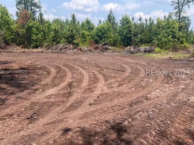 $279,000 | 300 Sardis Road, Ridgeland, SC 29936