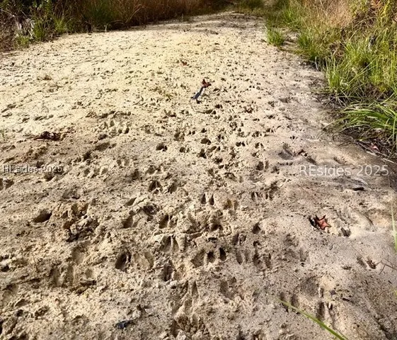 $279,000 | 300 Sardis Road, Ridgeland, SC 29936