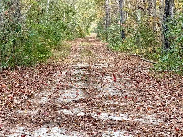 $279,000 | 300 Sardis Road, Ridgeland, SC 29936