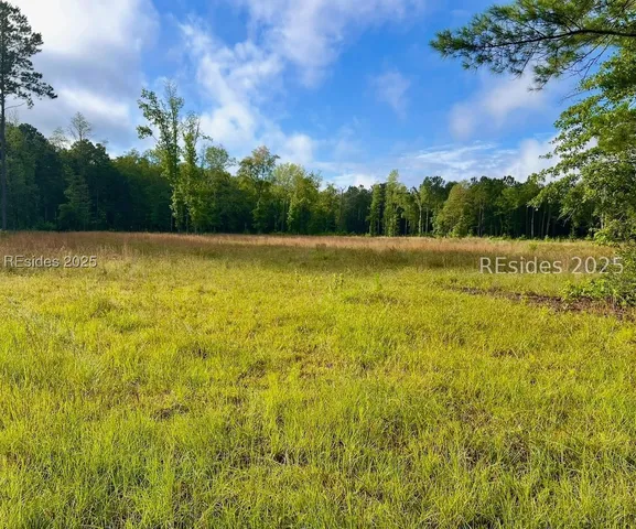 $279,000 | 300 Sardis Road, Ridgeland, SC 29936