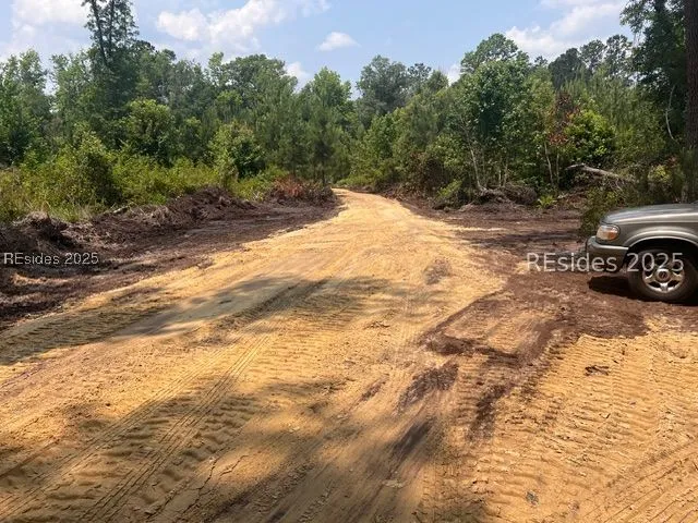 $279,000 | 300 Sardis Road, Ridgeland, SC 29936