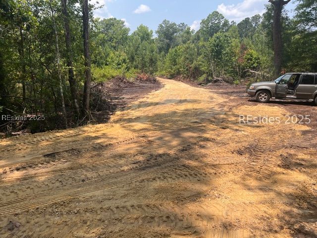 300 Sardis Road Ridgeland, SC 29936 - Photo 5 of 23
