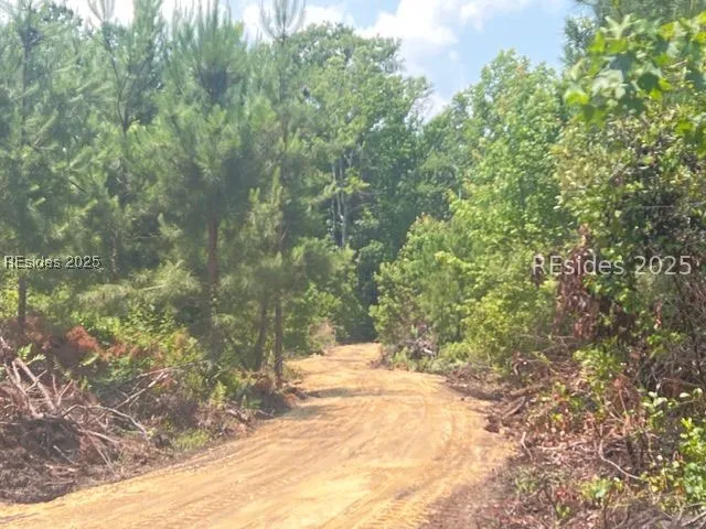 $279,000 | 300 Sardis Road, Ridgeland, SC 29936